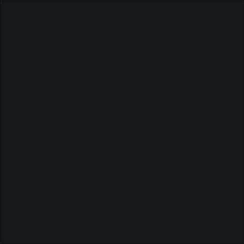 Montrese Computer Desk in Classic Black