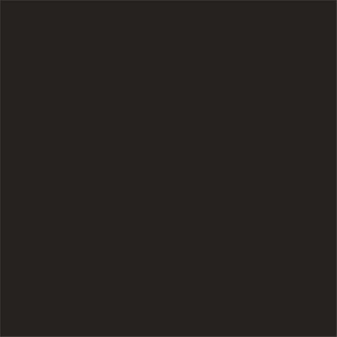 Pemberly Row 2 Drawers 28.38 Vertical Black Metal Filing Cabinet Lockable Pre-Assembled Stationary Legal Size for Home Office