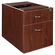 LLR69398 - Lorell Essentials Pedestal