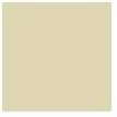 BFC-2TD Basic FileCart (Bone White)