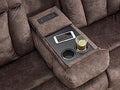 Exclusive Link Accessories