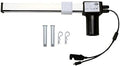 Fruhdi Power Recliner RMT Motor Model R8121 R812101150228 Actuator Replacement for Sofa Lift Chairs