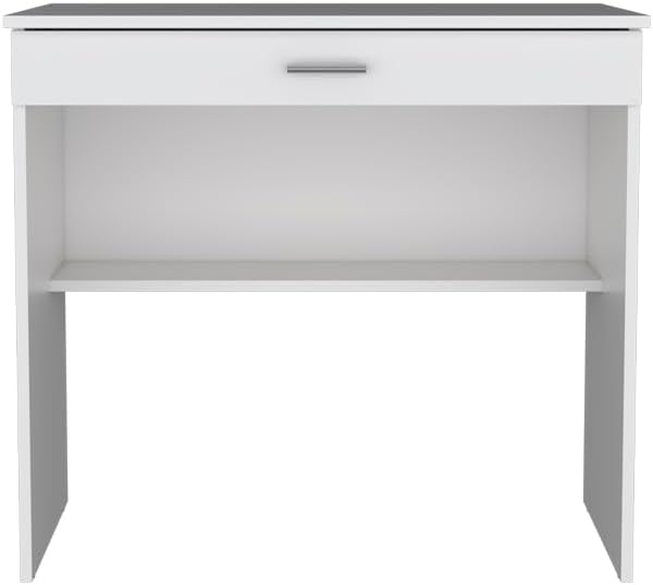 Desk Office White