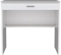 Desk Office White