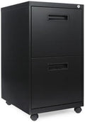 FILEMBLEF/F20X28BK