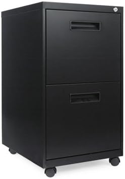 FILEMBLEF/F20X28BK