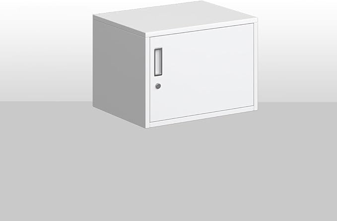 Floor-Standing Low Cabinets Office Furniture File Cabinets Desk Drawers Storage Cabinets Can be Used for Office Living Room Storage File Storage CabinetsFiling Drawers