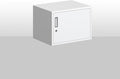 Floor-Standing Low Cabinets Office Furniture File Cabinets Desk Drawers Storage Cabinets Can be Used for Office Living Room Storage File Storage CabinetsFiling Drawers