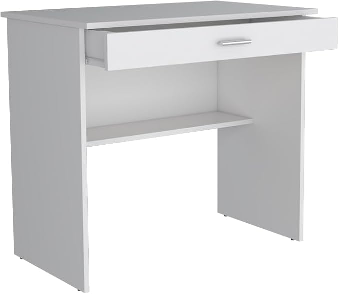 Desk Office White