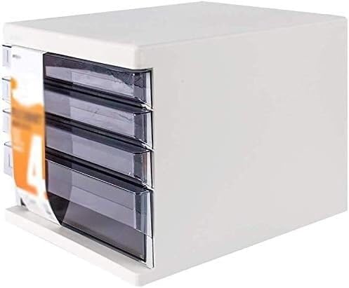 Filing Cabinet Desktop Organizer Office Furniture File Cabinet Applicable Places Bookcase