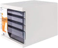 Filing Cabinet Desktop Organizer Office Furniture File Cabinet Applicable Places Bookcase