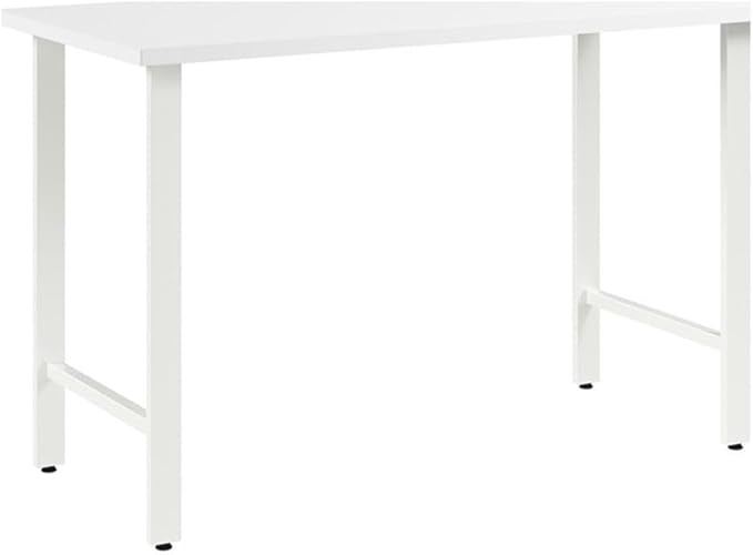 Bush Business Furniture Series C 72W Bow Front L Shaped Desk with 48W Return and Mobile File Cabinet in Hansen Cherry