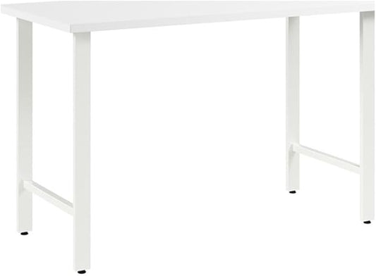 Bush Business Furniture Series C 72W Bow Front L Shaped Desk with 48W Return and Mobile File Cabinet in Hansen Cherry