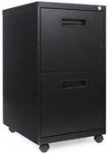 Alepa542820Blus File Mble F F 20X28 Bk