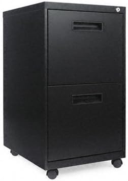 Alepa542820Blus File Mble F F 20X28 Bk