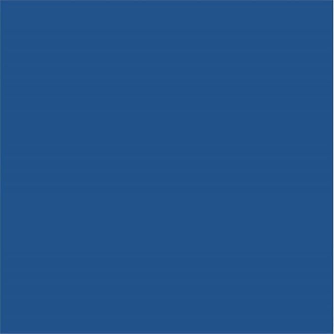 UrbanPro 3 Drawers 27.32 Vertical Blue Metal Filing Cabinet Lockable Pre-Assembled Stationary Letter Size for Home Office