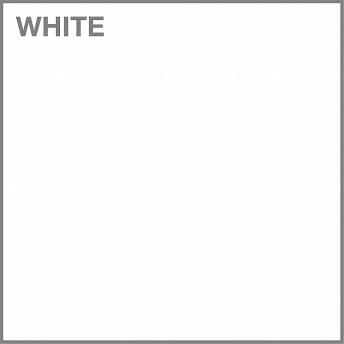 Pemberly Row 60 L Shaped Wood Computer Desk White Finish Transitional Style with Storage Cabinet Drawers Fluted Glass Door Wire Management Durable Home Office Desk for Multiple Monitors