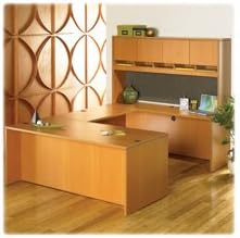 NewestEdition Pedestal- Box-Hanging File- 16in.x22in.x28-.25in.- Cherry