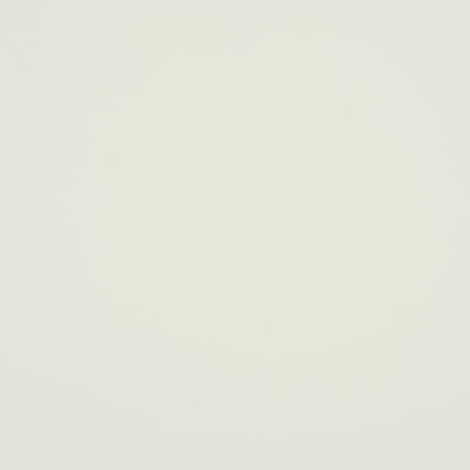 SAFAVIEH Home Collection Marwood Mid-Century Modern White/Brown Desk