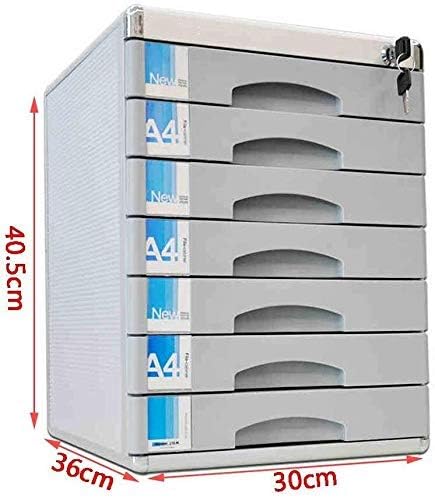 Painting File cabinets File Cabinet Office Suppliesfile Cabinets File Confidentiality Large Storage Space Bookcase