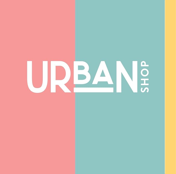 Urban Lifestyle Faux Fur Saucer Chair Light Pink