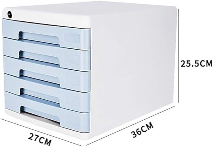 File Cabinets File Privacy Plastic Storage Drawers Desk File Cabinets Lockable Plastic File Cabinets