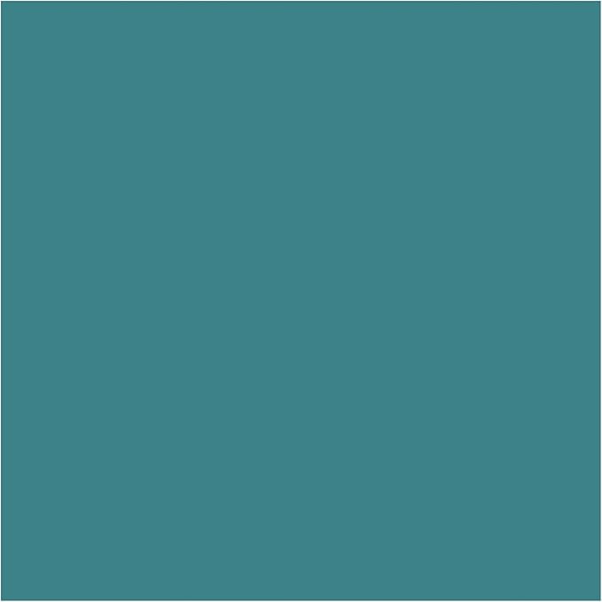 Lorell LYS SOHO File/File Mobile Cabinet Teal