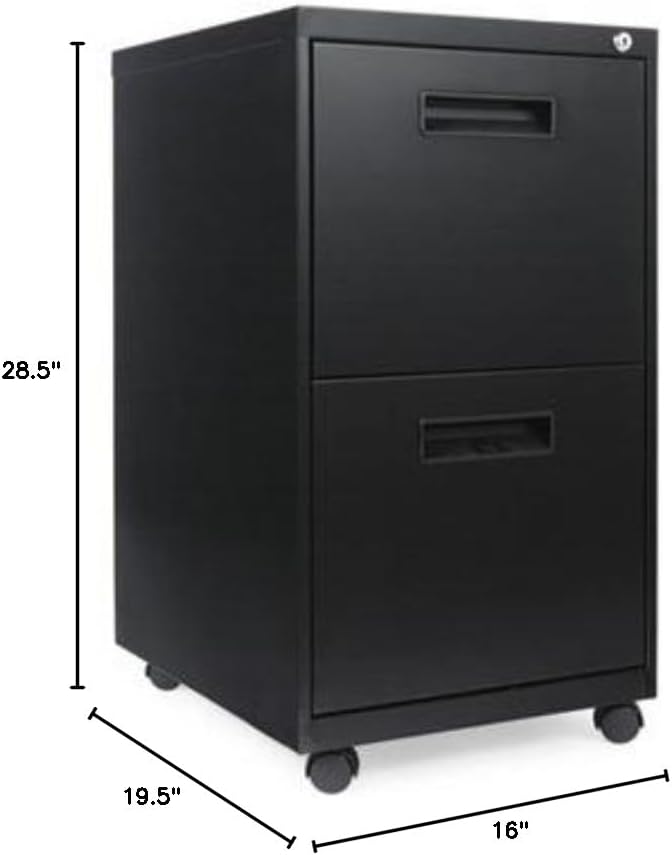 FILEMBLEF/F20X28BK