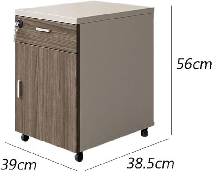 File Cabinets Office File Cabinet Activity Organizer Desk Accessories for Computer Office Furniture Accessories Information Cabinet Storage Cabinets