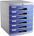 File Cabinets File Cabinets Desk Storage Unit Organizer Lockable Filing Cabinet Box for Office Bookcase
