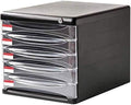 File Cabinet File Storage Cabinet Convenient for Classification Lockable Office Manager Data Cabinet