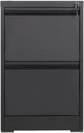 Iron File Cabinet Office Storage Cabinet Drawer Metal Frame Simple File Cabinet Living Room Cabinet Vertical File Cabinet