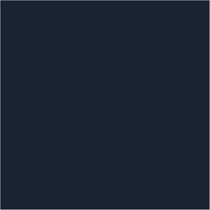 Lorell LYS SOHO File/File Mobile File Cabinet Navy
