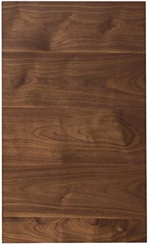 Hooker Furniture Elon 3 Drawer File Cabinet Pedestal in Medium Wood