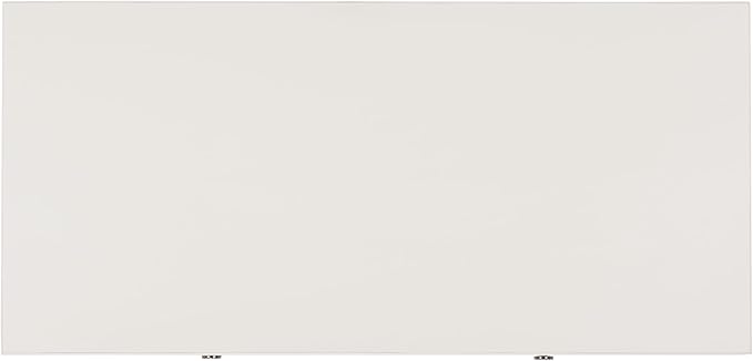 SAFAVIEH Home Collection Ryleigh Distressed White 2-Drawer Desk