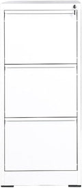 File Cabinet Iron File Cabinet Office Storage Cabinet Simple File Cabinet Living Room Cabinet Office Furniture