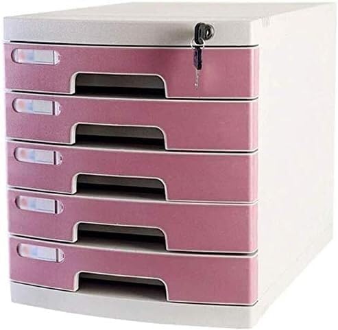 File Cabinet Lockable Storage Drawer Drawer Office File Cabinet Office Supplies