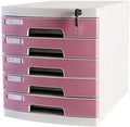 File Cabinet Lockable Storage Drawer Drawer Office File Cabinet Office Supplies