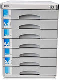 Painting File cabinets File Cabinet Office Suppliesfile Cabinets File Confidentiality Large Storage Space Bookcase