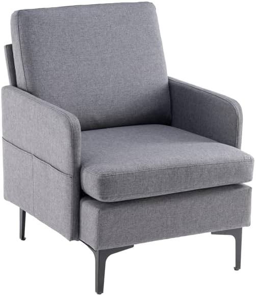 Living Room Chair Furniture Reception Meeting Conference Waiting Room Lobby Chair Sofa Waiting Room ChairsRestaurant Sofa Chair Public Waiting Area Chair Reception Chairs 31.1L x 26.77W x 34.65H