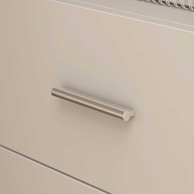 Corner Computer Desk L Shaped with Reversible File Cabinet Large Writing Table for Home Office with Shelves &amp 2 Drawers Convertible Office Desk Workstation Gaming Desk White