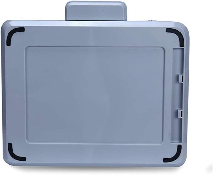Desk Organizer Desk File Organizer Home Office Desktop File Storage Box Filing Cabinet with Combination Lock Desktop File CabinetFully Assembled Filing Cabinet Pedestal Desk with 3 Drawer for A4
