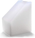 Painting File cabinets Desktop File Filing File Data Storage Office Supplies Compressible Cyan White Bookcase