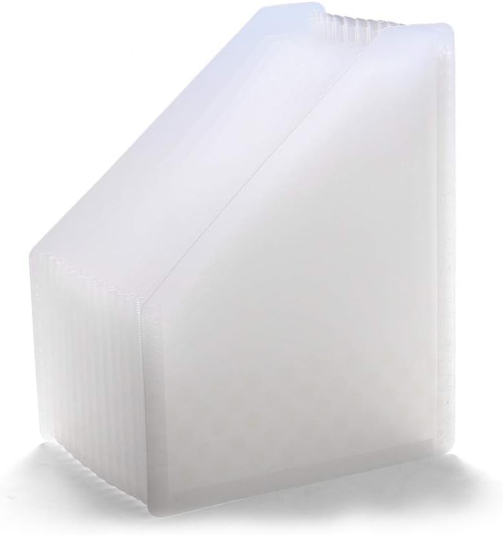 Painting File cabinets Desktop File Filing File Data Storage Office Supplies Compressible Cyan White Bookcase