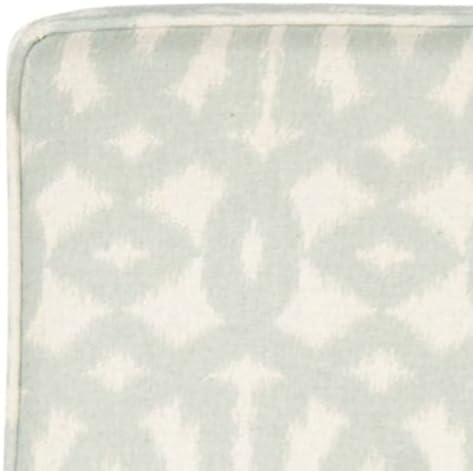 SAFAVIEH Mercer Collection Armond Accent Chair