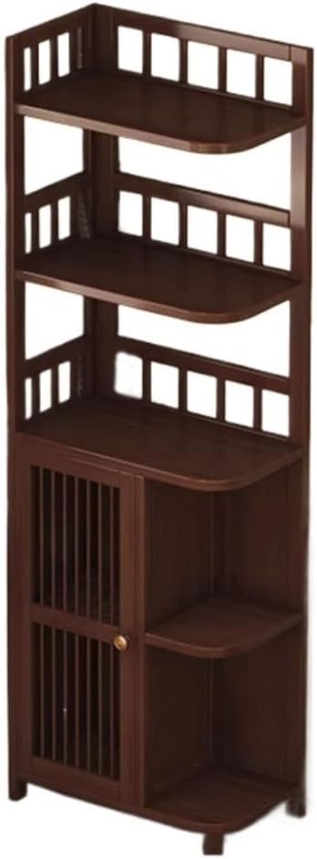 File Cabinet Living Room Wall Cabinets Side Cabinets Storage Cabinets Bookshelves Triangular Shelves Printer Stand Home Office(Small)