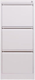 Iron File Cabinet Office Storage Cabinet Drawer Metal Frame Simple File Cabinet Living Room Cabinet Vertical File Cabinet