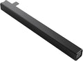YDN Seang Standing Desk AO Accessories One Frame 32 Without Feature Without Size Black Leg Base 106