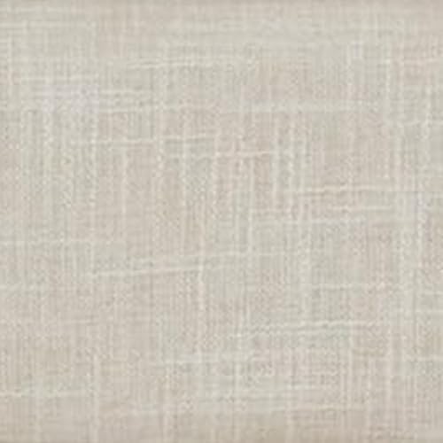 Tbfit Mid Century Modern Sofa Couch Beige Loveseat &amp Accent Chair | linen fabric button tufted solid wood foot pocket spring wood slats frame