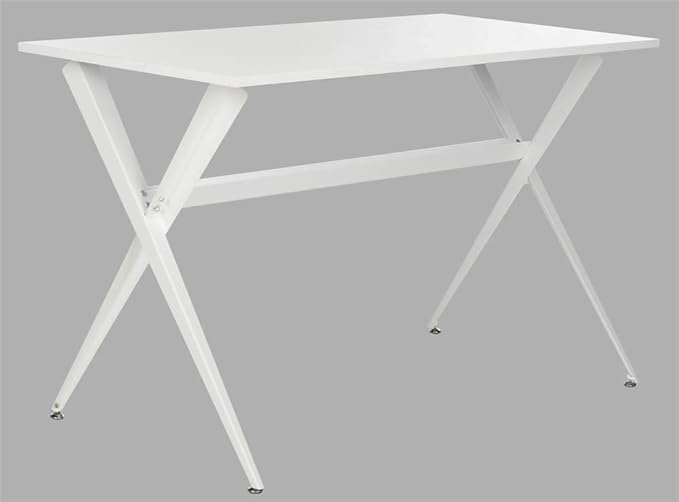 Safavieh Home Collection Chapman Desk White